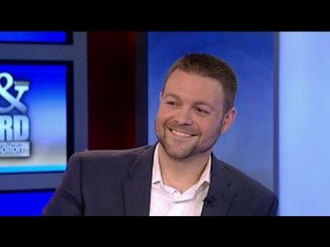 CEO creates ‘snowflake test’ for job applicants