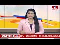 విజయనగరం జిల్లాలో సబ్సిడీ విత్తనాల కోసం రైతులు ఎదురుచూపులు | Input Subsidy | Farmers | hmtv  - 04:24 min - News - Video