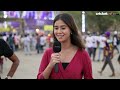 Cricket World Live From Kolkata - Answering the BIGGEST IPL Debates
