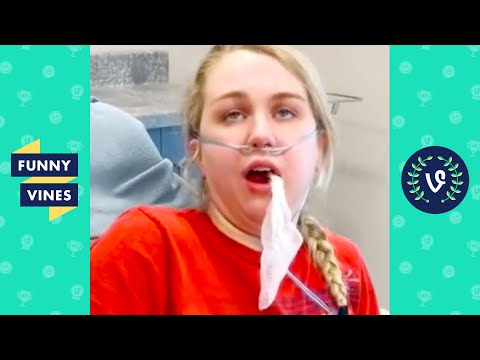 TRY NOT TO LAUGH - Funniest Viral Clips | Funny Videos of the Week
