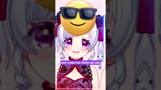 #vtuber 北原きませり#ママvtuber