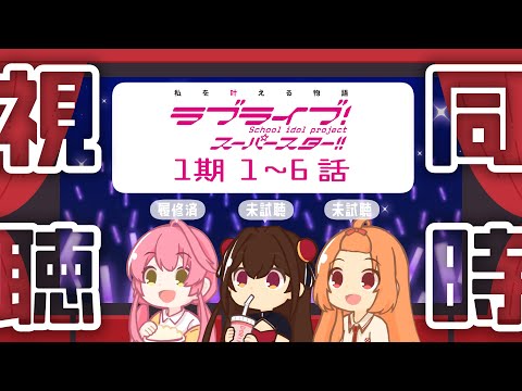 thumbnail_L-DTQpq3H0M