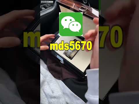 C厂最高版格林尼治皮蛋圈可乐圈国米圈间金皮蛋圈评测