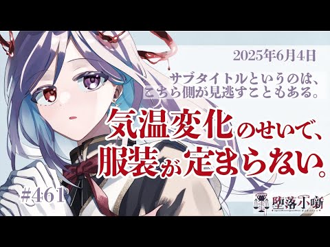 thumbnail_L-IafWQMbLg