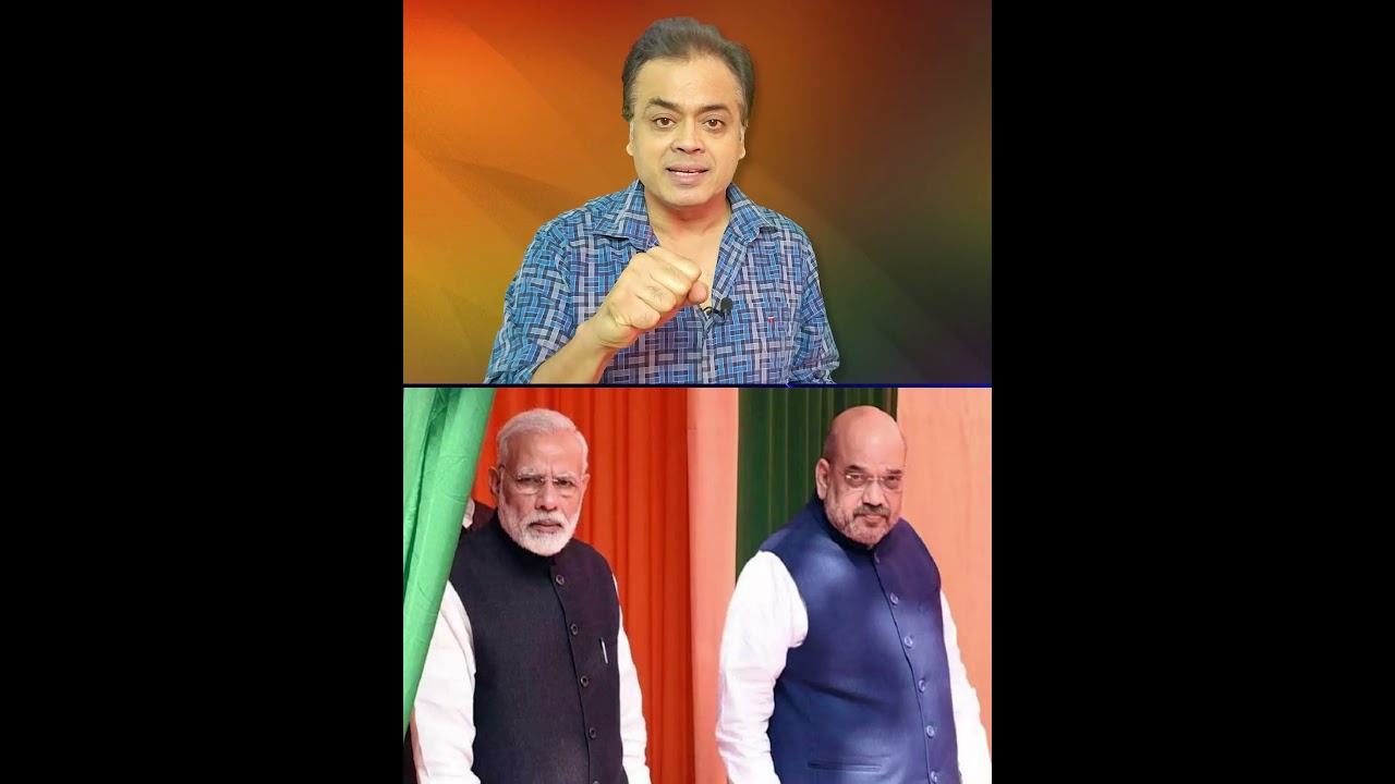 नेहा पर कार्रवाई से बवाल! पत्रकारों के साथ पुलिस का कैसा सलूक?