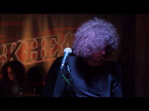 Catfish and the Bottlemen - Rango with Intro