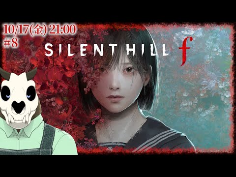 thumbnail_L-KKxKAVaFE