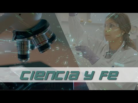 Promos: Ciencia y fe