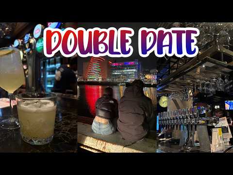 ❤️ DOUBLE DATE | Pusheen Girl