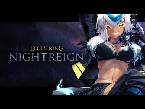 thumbnail_L-NOB7nn7XM