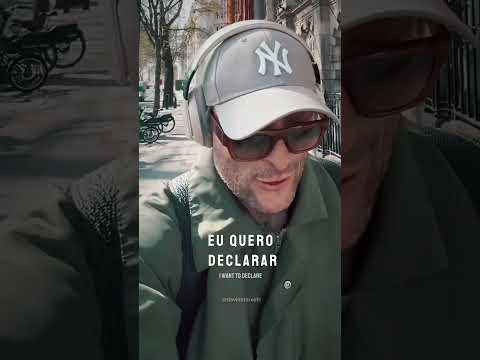 Profetiza isso sobre sua semana!! #fé #reflexão #palavradedeus #motivação #evangelho