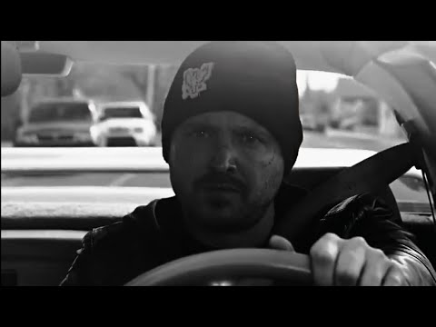 Гио Пика - Дом - (SYRIA_MUSIC) 2025 #breakingbad #اكسبلور #4kedit