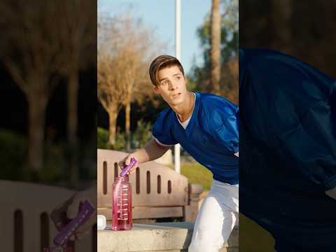 The School War Went Too Far