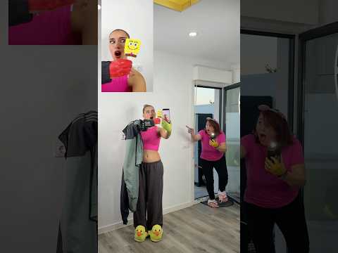 Alguien lo ha entendido?😂