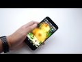 Обзор Huawei G8 (review)