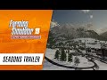 Alpine Farming Expansion is Seasons-ready!
