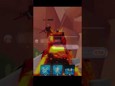 Mi papá con sus audios 😂