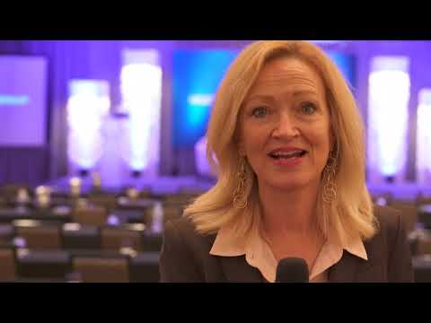 2017 Multifamily Leadership Summit 2017 Multifamily Leadership Summit