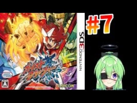 thumbnail_L-UP4Lpy0HU