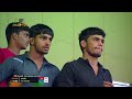 Khelo India Youth Games | Wrestling Highlights  - 03:00 min - News - Video