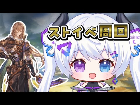 thumbnail_L-XyuhrxqJA
