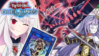 【リンクス・飲酒】オルガンでランクマ【デュエルリンクス・遊戯王・YuGiOhDuelLinks】