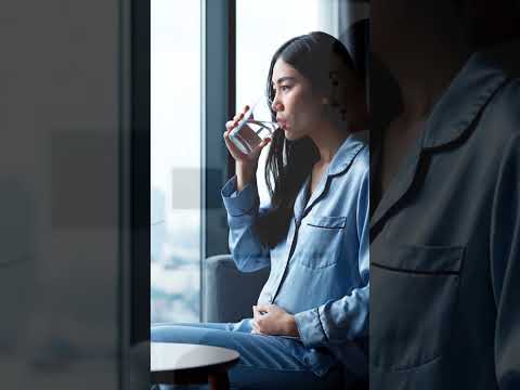 “Bữa sáng không đơn thuần chỉ là 1 bữa ăn.”#dinhduong #suckhoetot #antoan #songlanh  #wellness