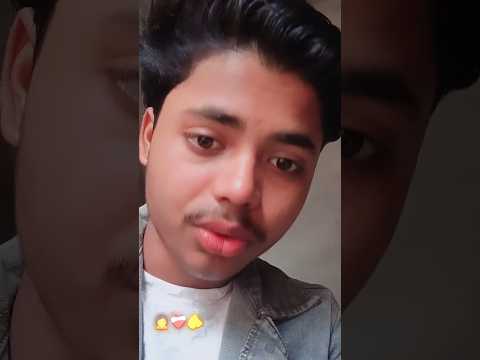 सीने में बिठाया था तुझको || Sine mein bithaya tha tujhko || #trending #love #sad #bhojpuri #song