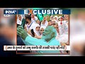 Haqiqat Kya Hai: मोदी का मैसेज क्लियर...देश-विदेश में किसे FEAR?| kashmir | Pok | PM Modi | Pakistan  - 36:35 min - News - Video