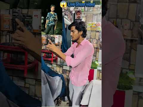 tumse main dur jake #youtubeshorts #shortsfeed #shorts #trending #shortvideo