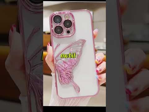 #M letter shorts 😺💕