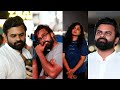 Sai Dharam Tej & Satya Movie Team @ The Street | Swathi Reddy | IndiaGlitz Telugu
