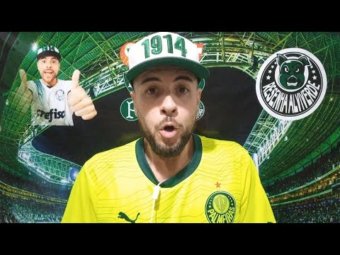 image para ilustrar o artigo