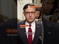 Speaker Mike Johnson condemns political violence after Charlie Kirk shooting | REUTERS  - 00:45 min - News - Video