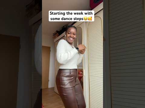 13.10.25 Tipps #viral #inspirtional #music #jesus #onthisday #monday #jesus #shorts #youtubevideo