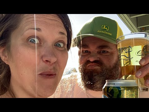 Just a random daily jabbers from us to you!