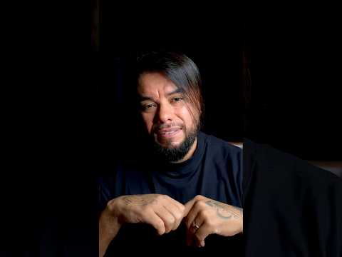 Entre mil pessoas de plástico, eu prefiro a RE∆L! E você?