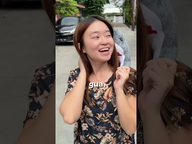 kalian sukanya apa??