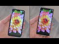 Huawei Honor 10 vs Xiaomi mi 8SE: супер-тест!