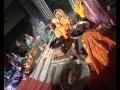 Kartik Mahinwan Ke Bhojpuri Chhath Geet By Sharda Sinha [Full Song] I Arag