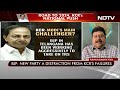 KCRs Party Goes National. Can He Take On BJP in 2 years? - 13:11 min - News - Video