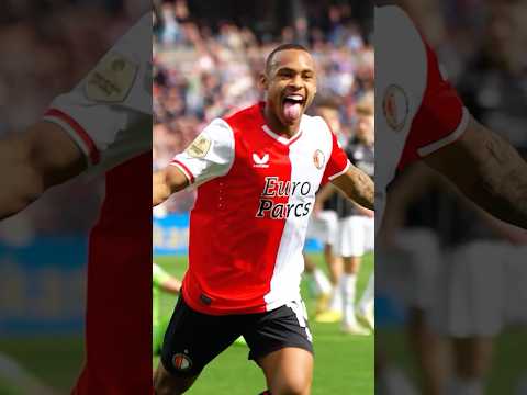 Feyenoord