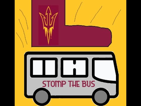 How will ASU fare against Texas Tech after rough loss to Utah?