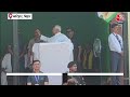 Election 2024: Lalu Yadav पर Nitish Kumar का विवादित बयान कहा- इतना ज्यादा बच्चा पैदा कर दिए...  - 12:10 min - News - Video