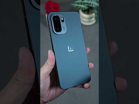 #OnePlusAce6 #OnePlusDouble11 #OnePlusDouble11 #When mobile gaming experience approaches PC