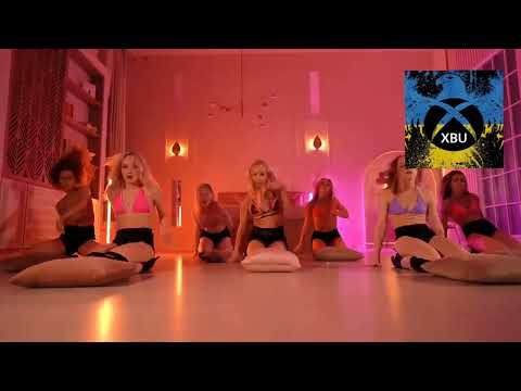 06. Phil Sp - сонібої знову лізуть в бій