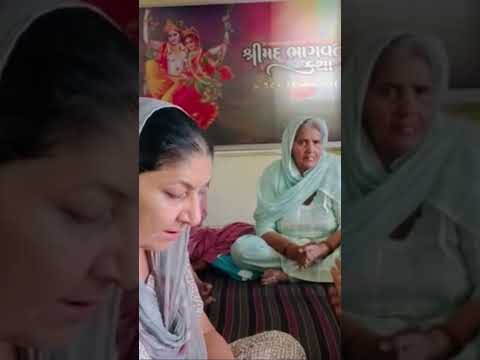 24 अक्तूबर 2025