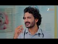 Deergha Sumangali Bhava | Ep - 141 | Webisode 01 | Sep,17 2025 | Mahi Gouthami,Prathap | Zee Telugu  - 08:45 min - News - Video