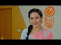 Deergha Sumangali Bhava | Ep - 141 | Webisode 01 | Sep,17 2025 | Mahi Gouthami,Prathap | Zee Telugu