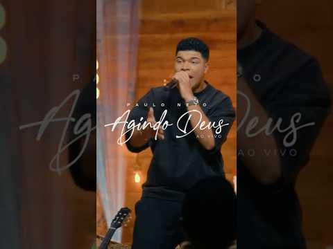 Assista agora ao trailer de 